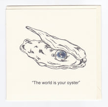 Load image into Gallery viewer, 6 Pack Greeting Cards - Various