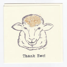 Load image into Gallery viewer, 6 Pack Greeting Cards - Various