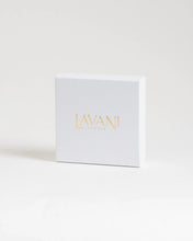 Load image into Gallery viewer, Ginkgo leaf earrings .