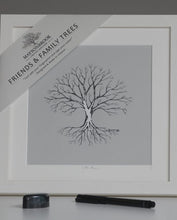 Load image into Gallery viewer, Little Acorns Friends & Family Tree