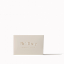 Load image into Gallery viewer, Linen Soap