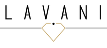 Load image into Gallery viewer, NAVY NECKLACE
