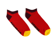 Load image into Gallery viewer, Howya Any Craic ankle socks
