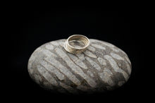 Load image into Gallery viewer, Doon Silver Band
